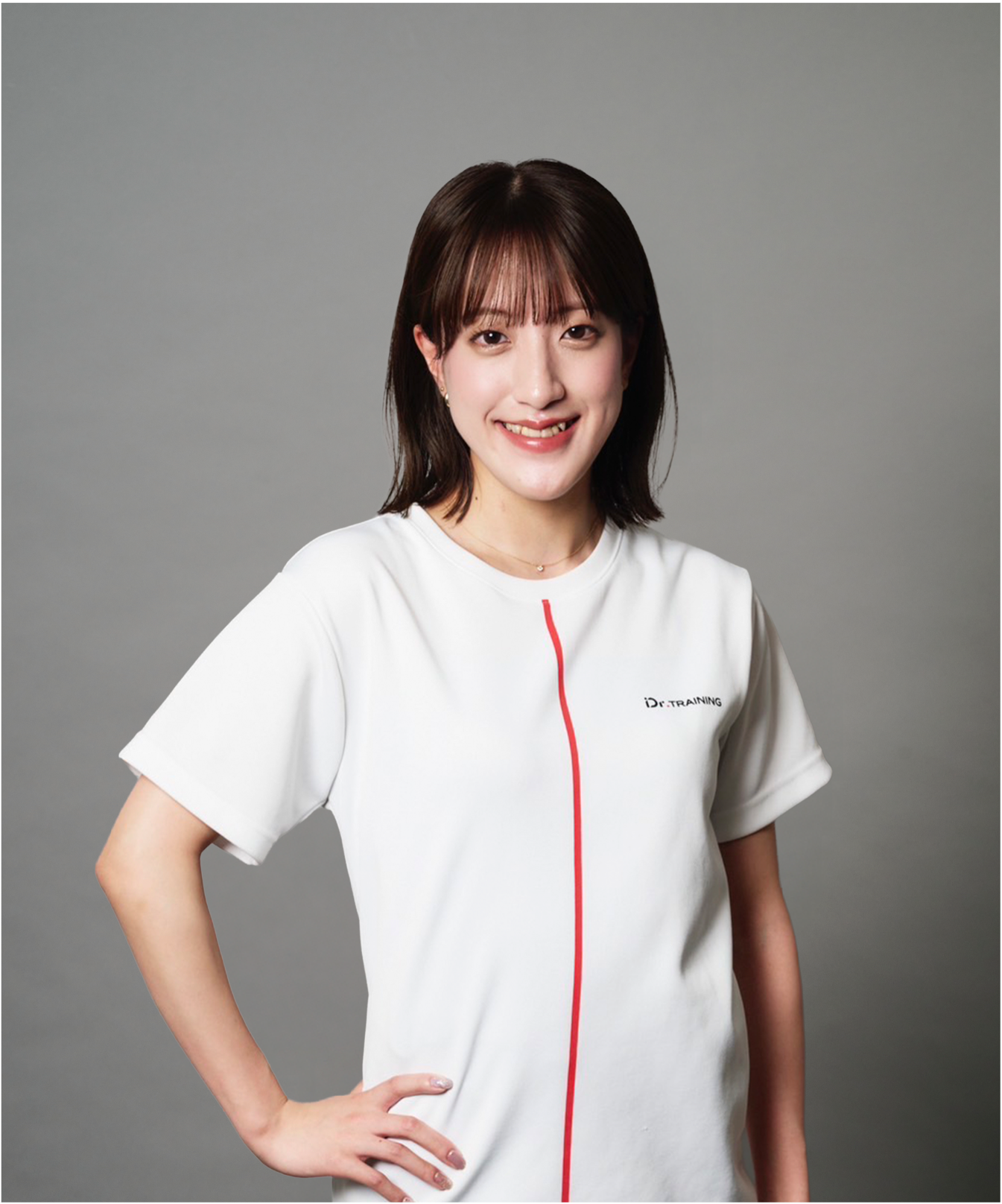 /images/firstview_slider/01.jpg