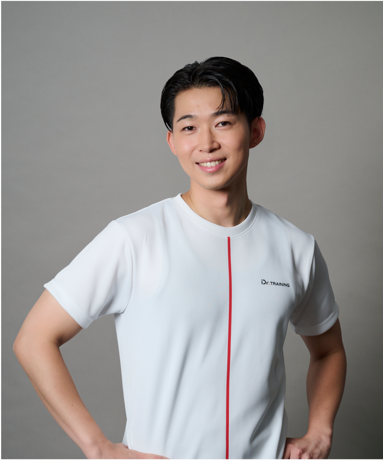 菅野 陽太