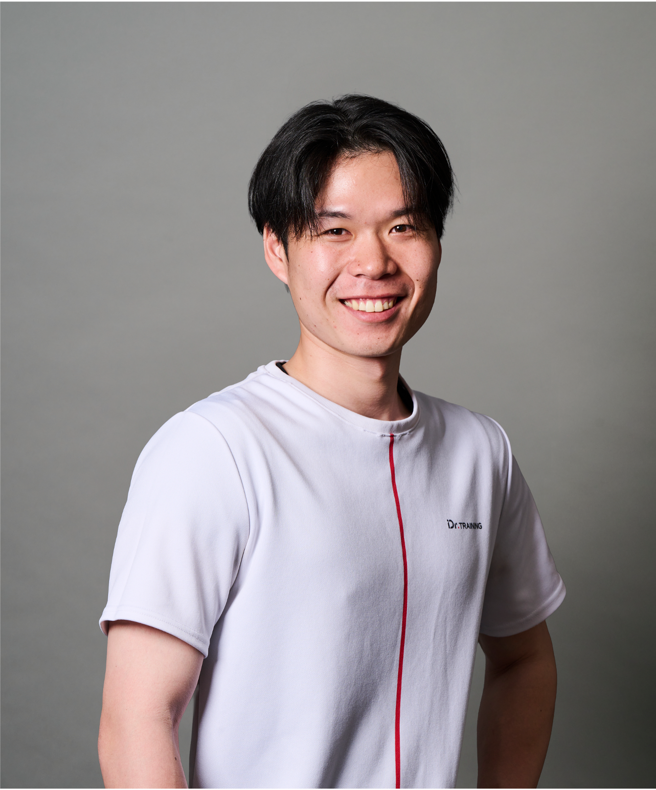 岩谷 涼平