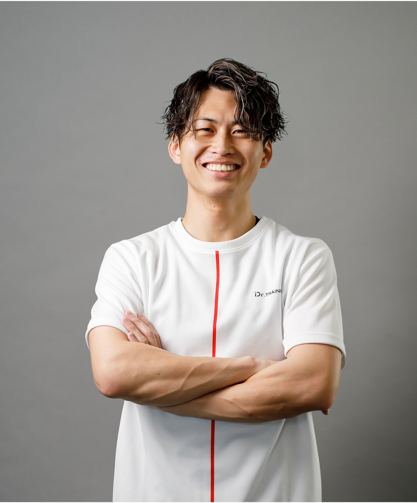 武田 駿平