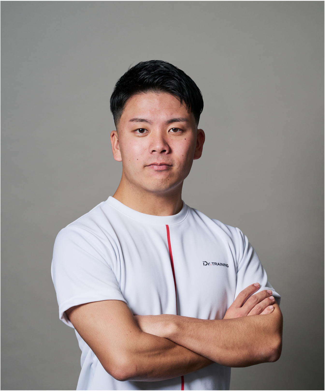 徳永 朋季