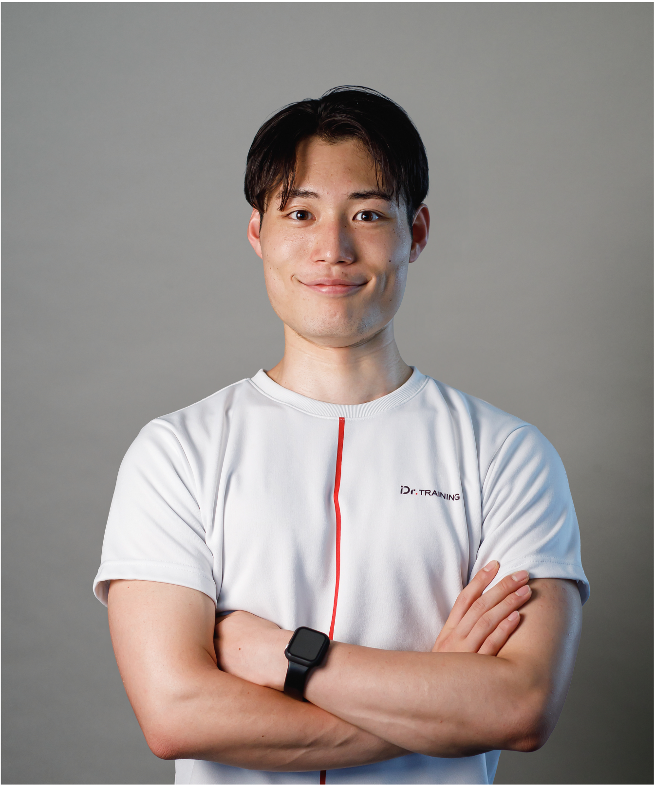 上田 武生