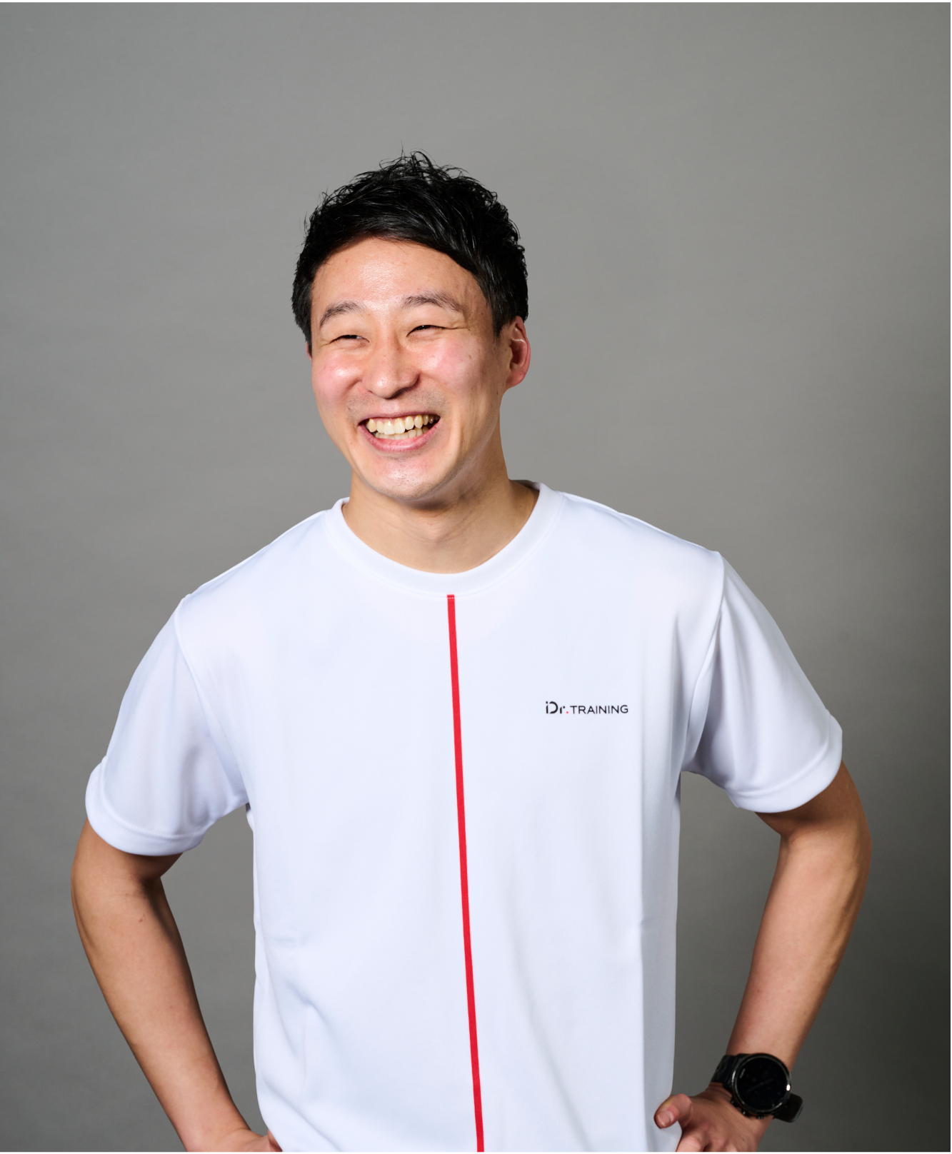 前田 剛志
