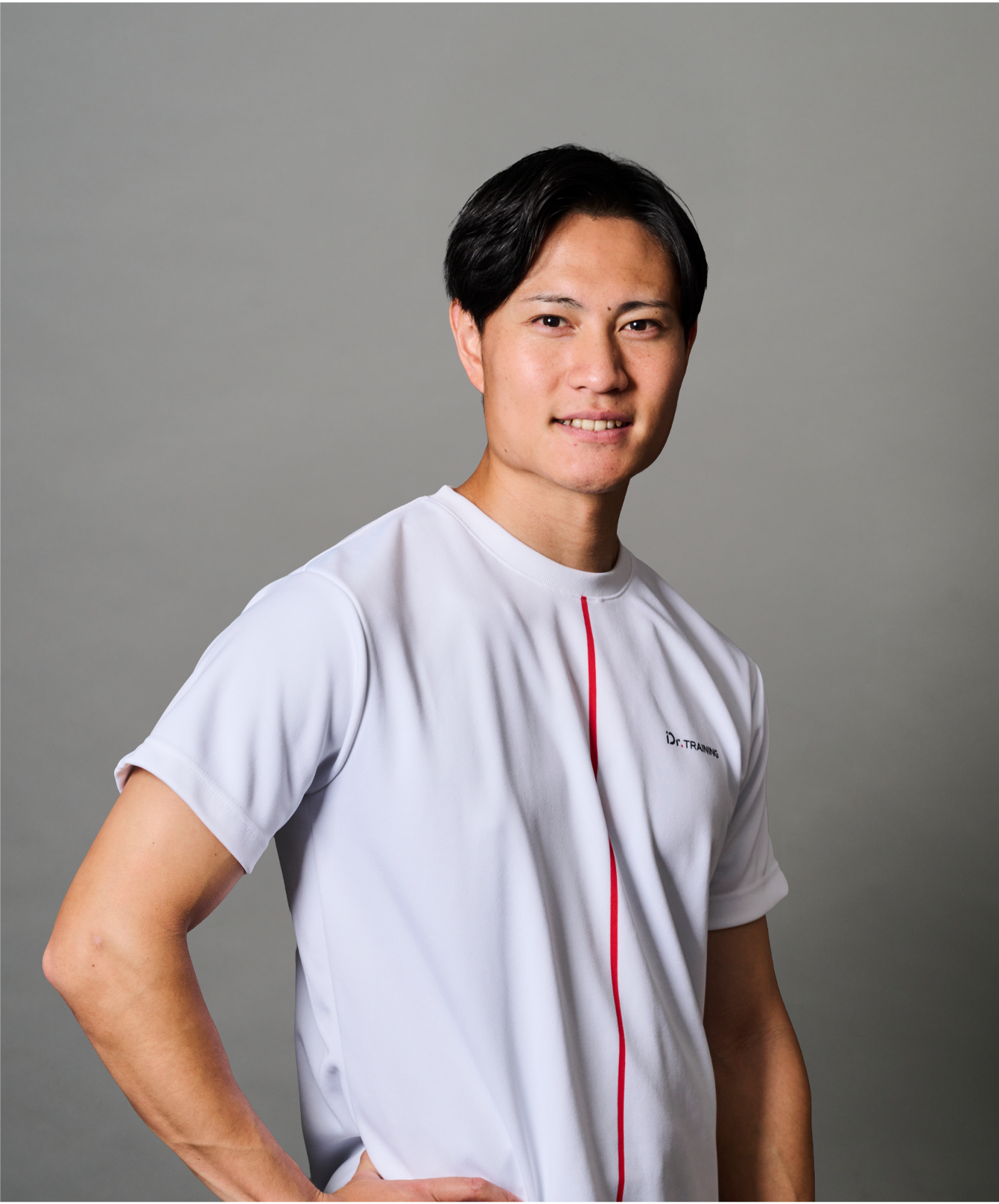 大野 勇樹