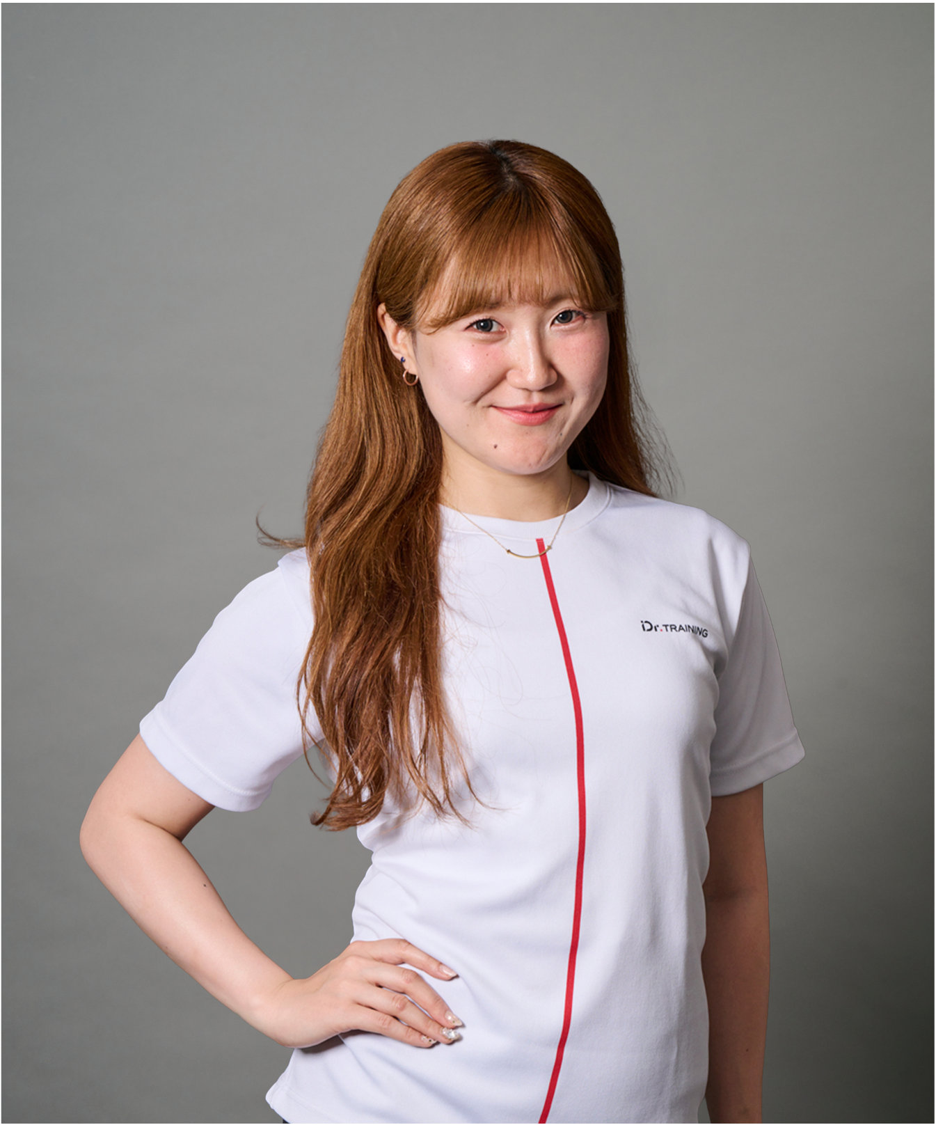 /images/firstview_slider/01.jpg