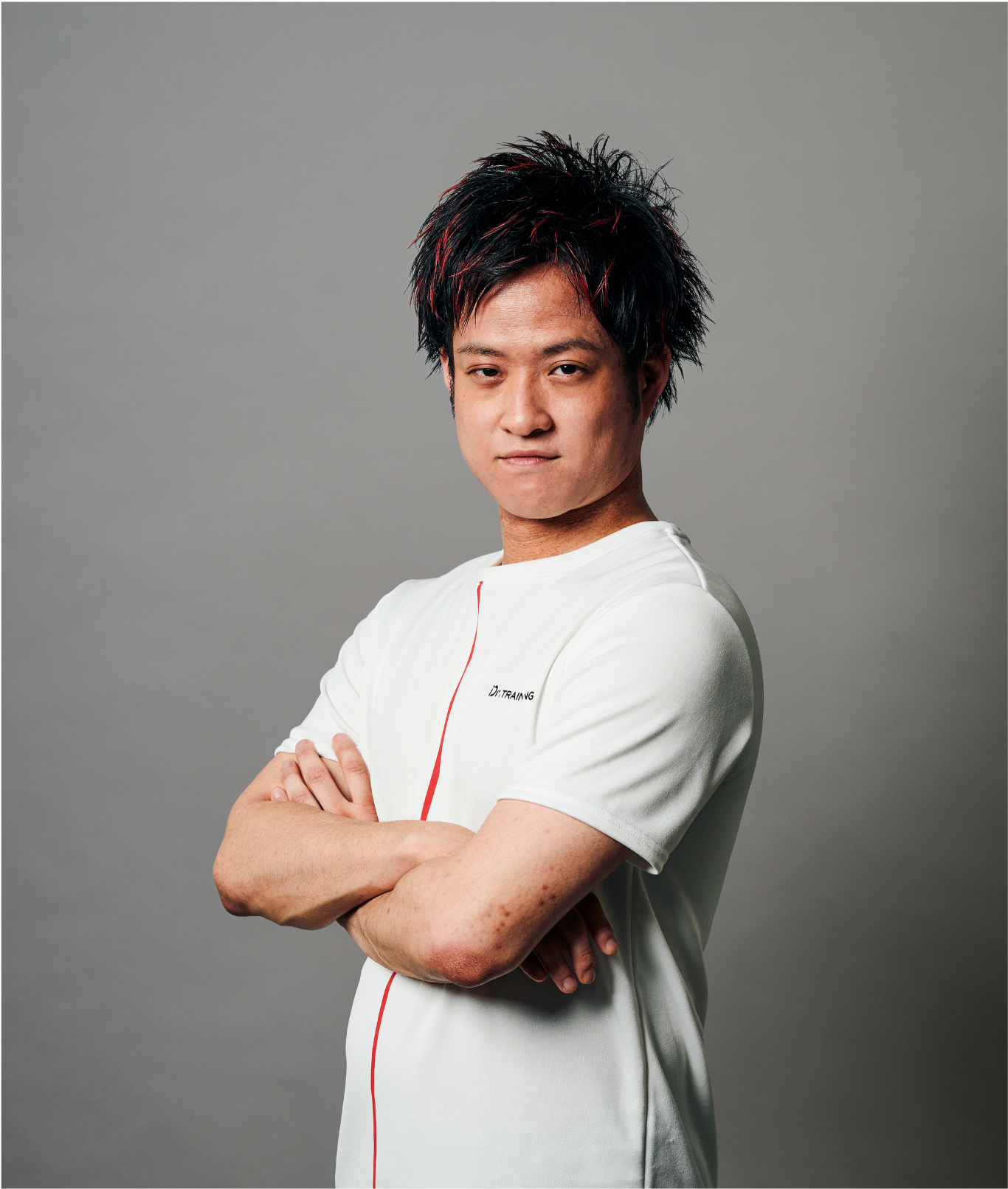 /images/firstview_slider/01.jpg