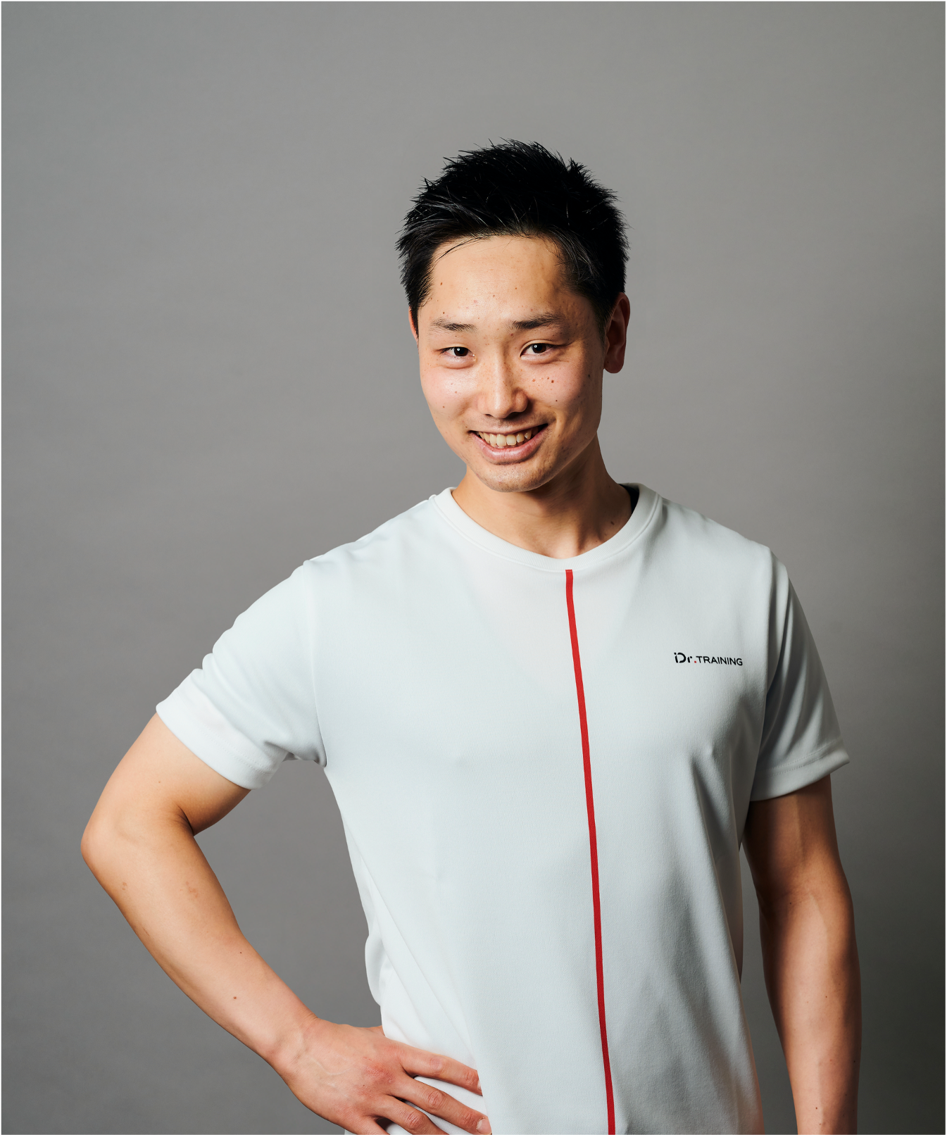 井出 健太
