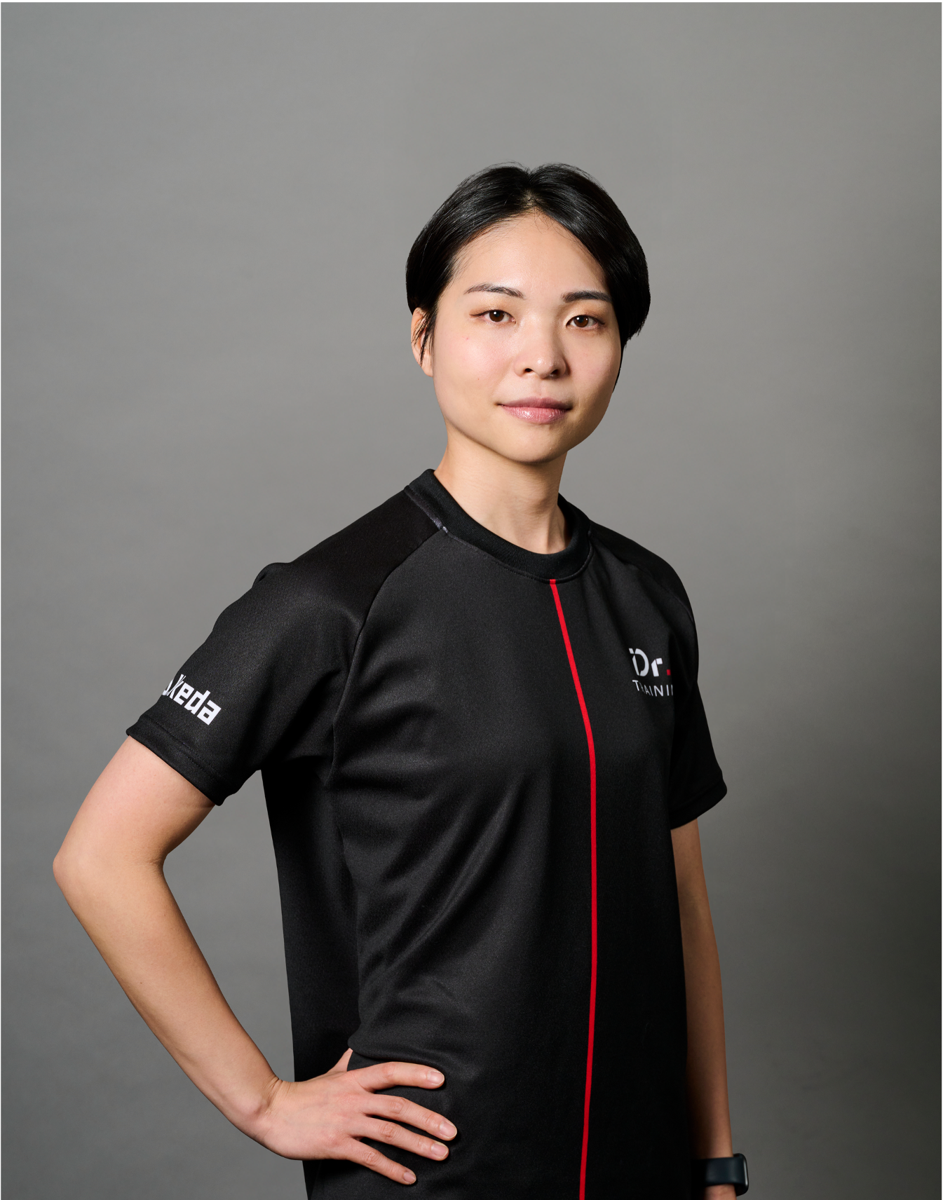 池田珠理