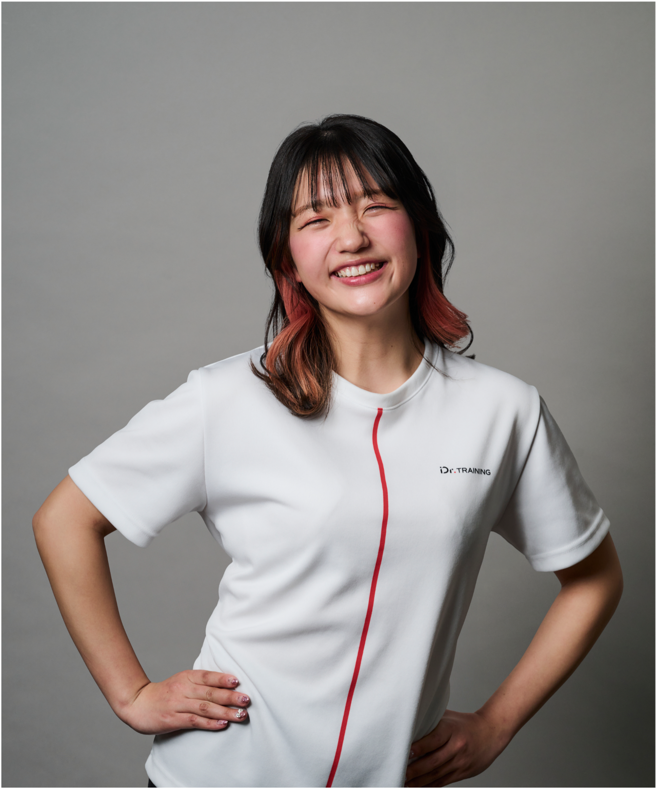 小林 実夢