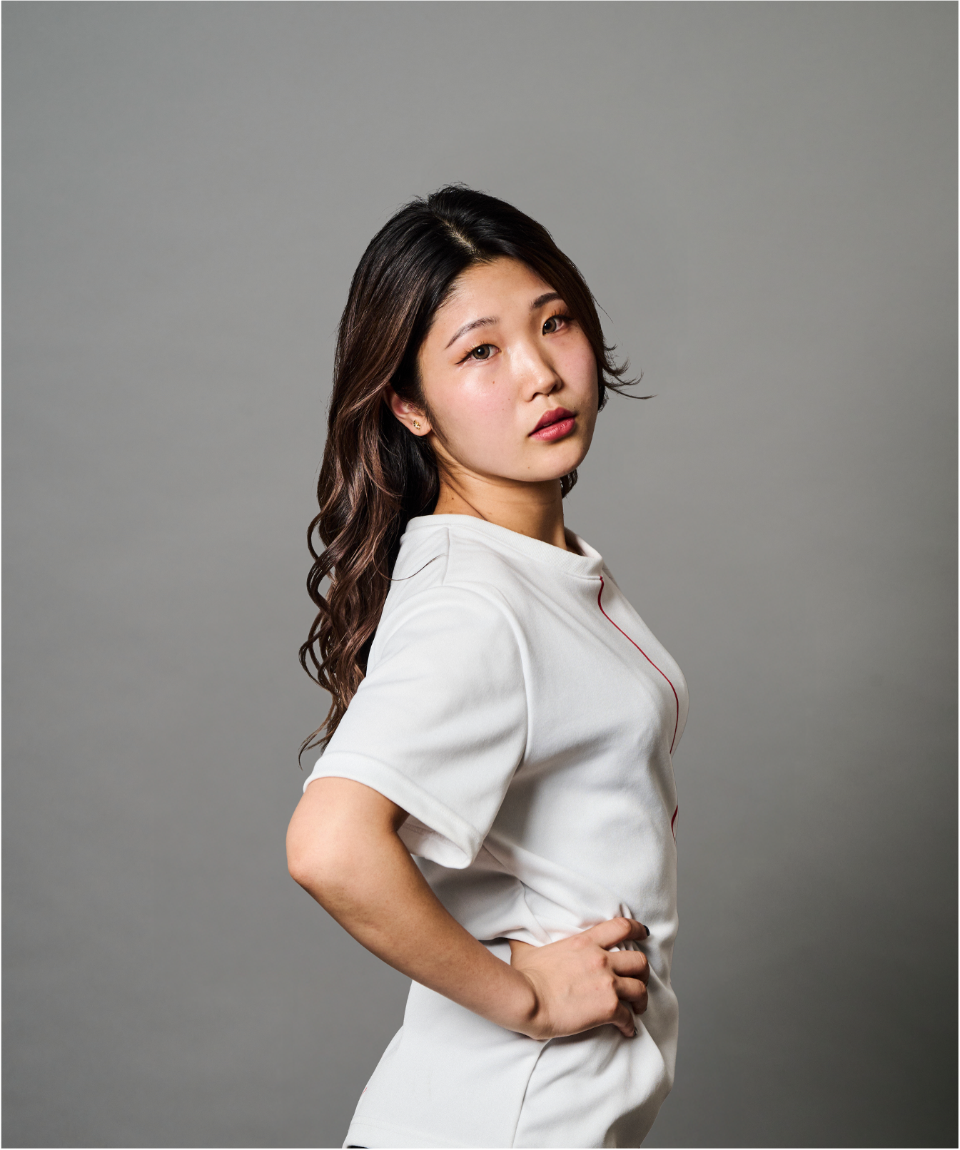 遠藤 実祐