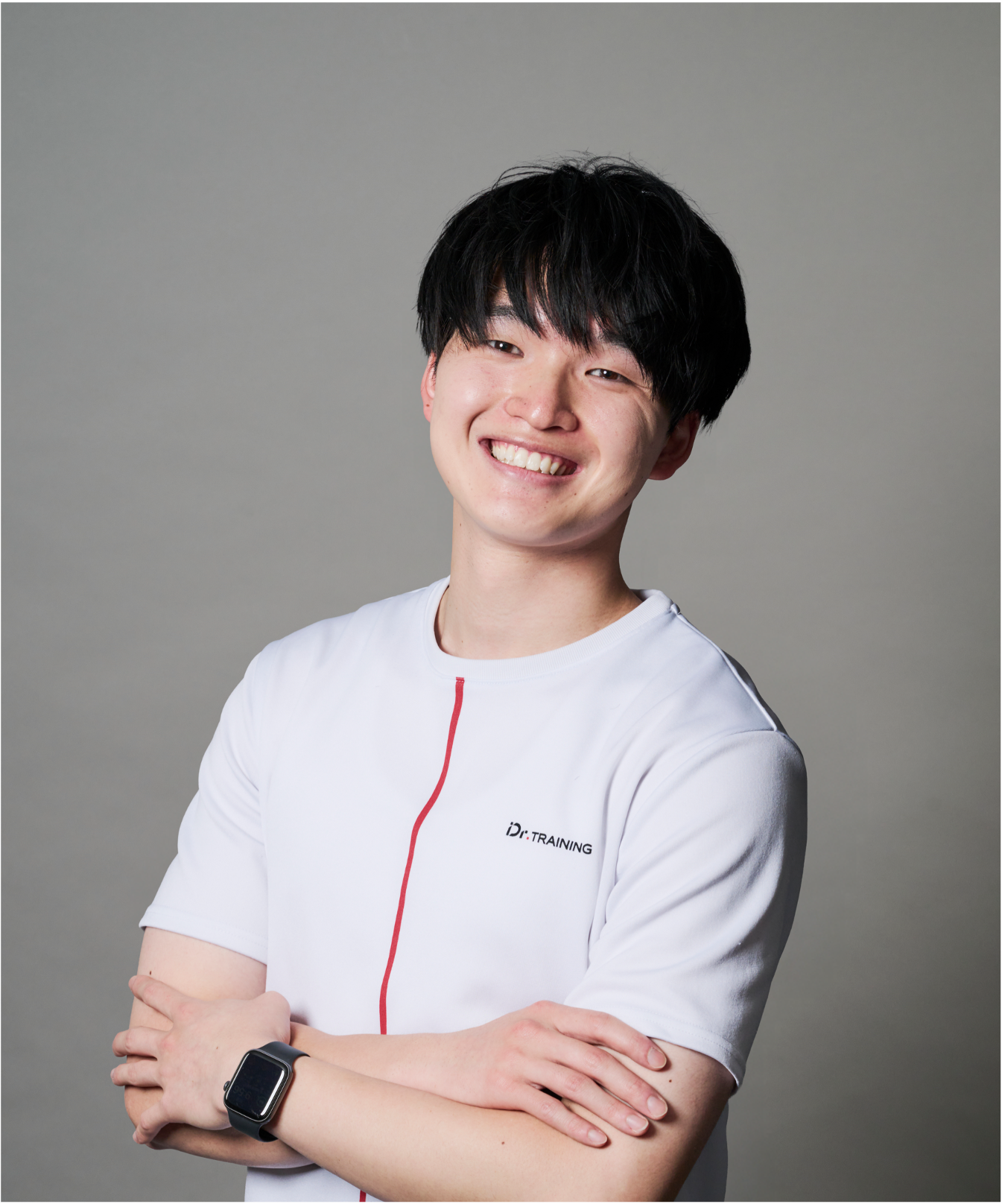 若松 励