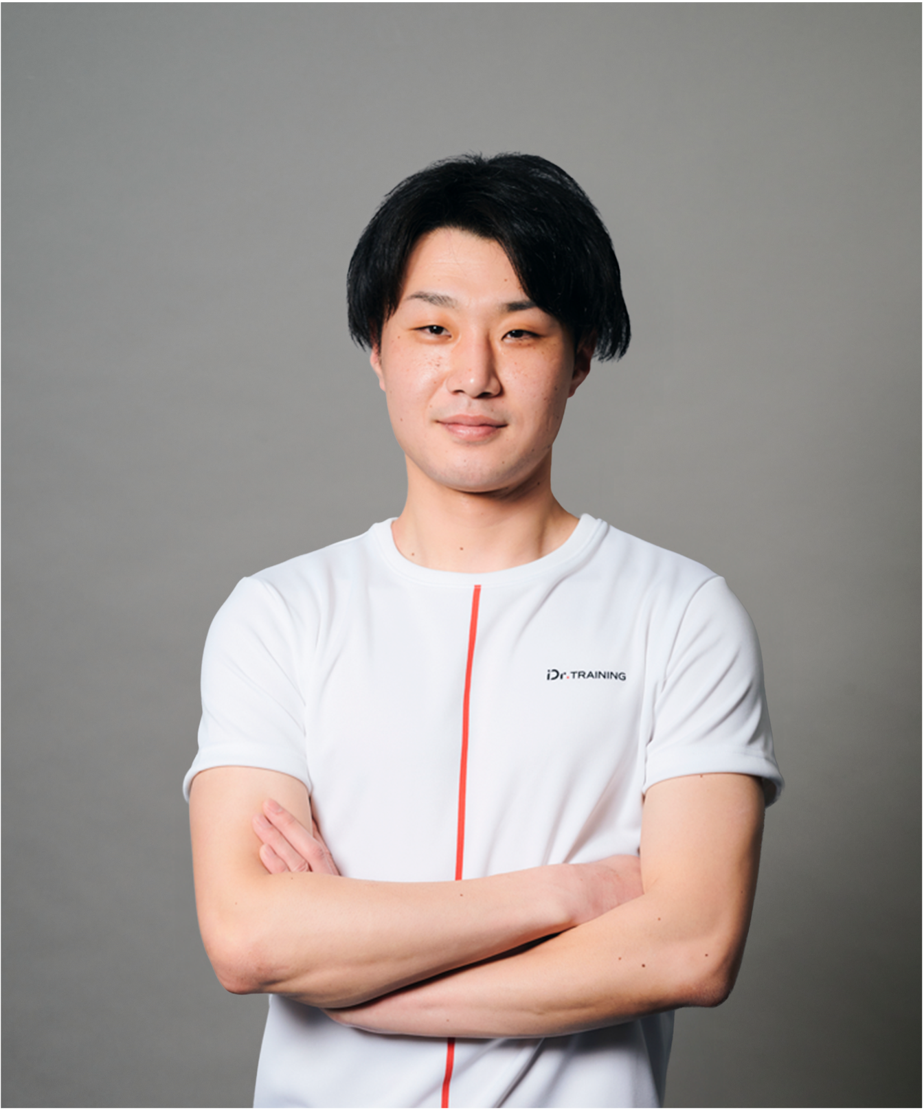 近藤 慎一郎