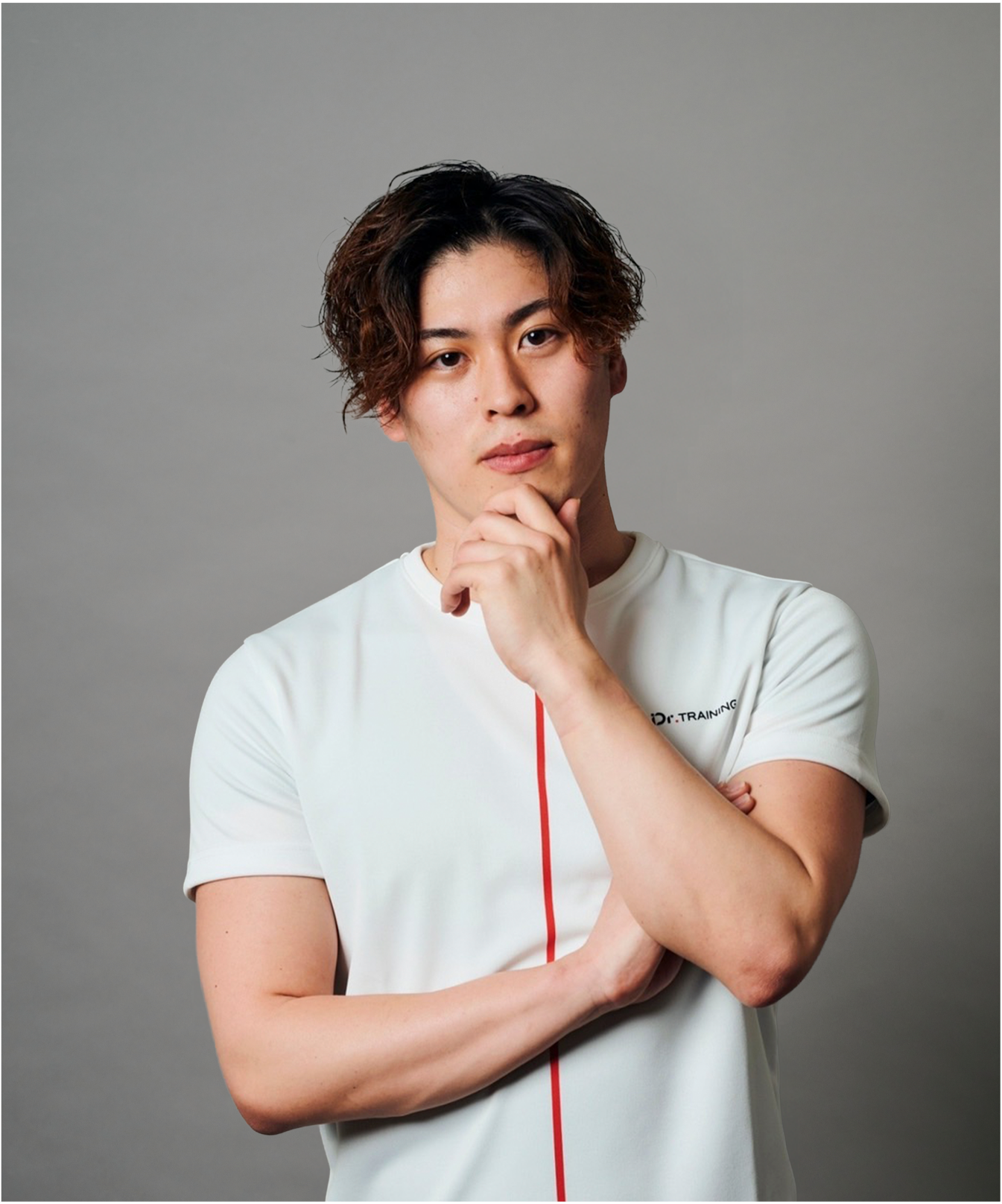 店長：川端 宏昌