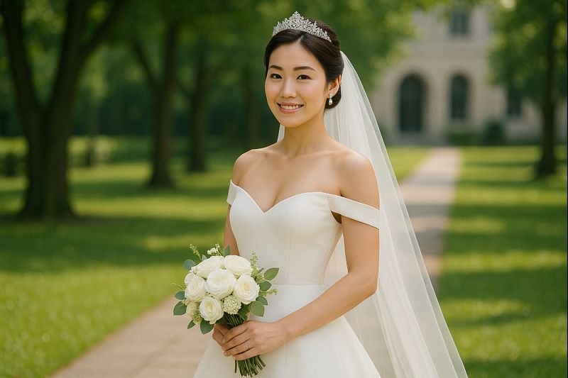 結婚式 ダイエット