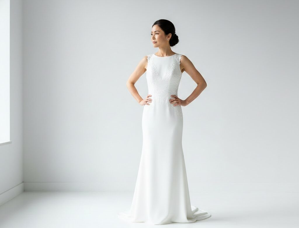 結婚式 ダイエット