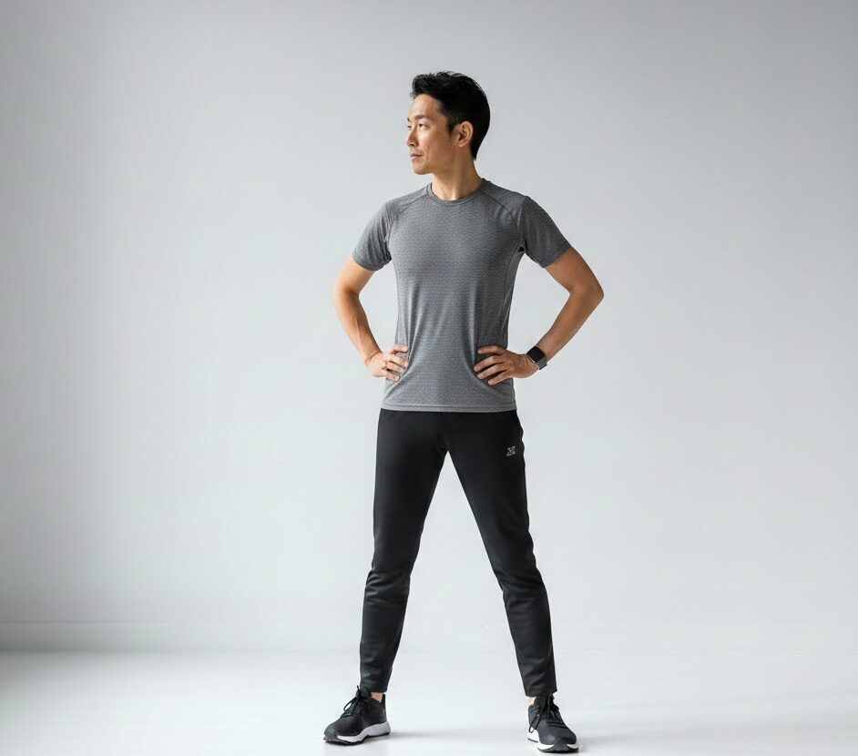 50代 ダイエット