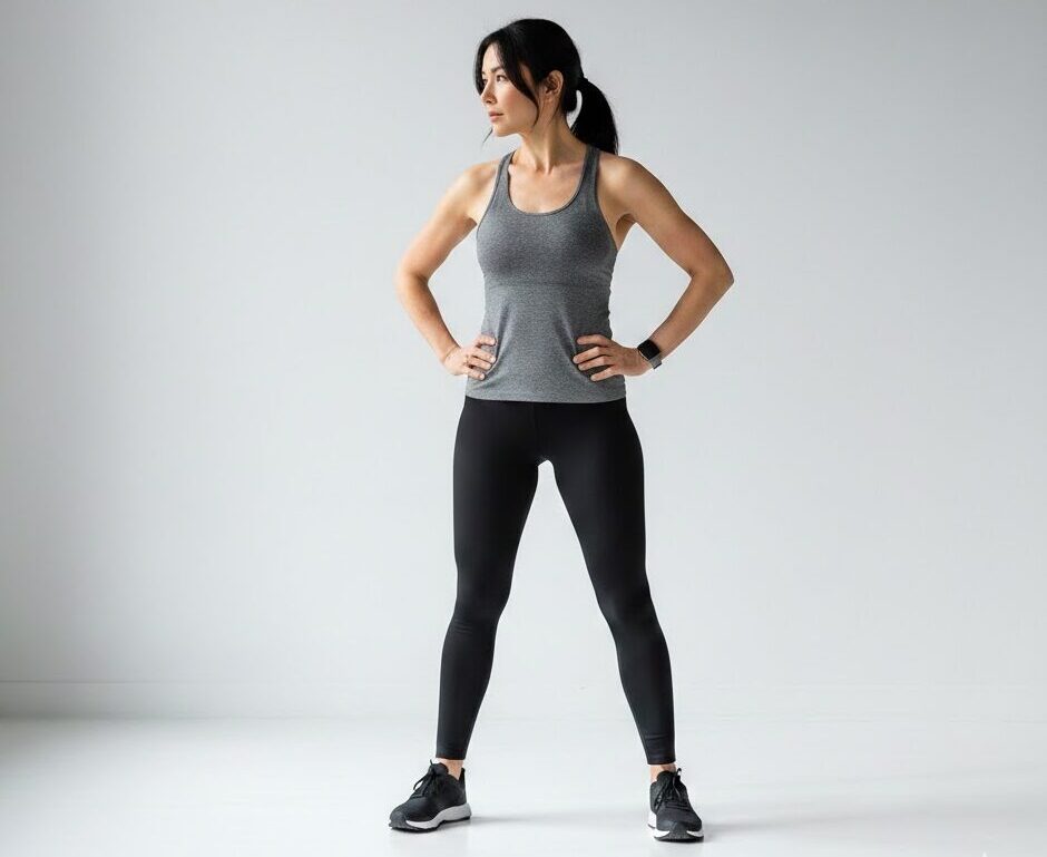 40代 ダイエット