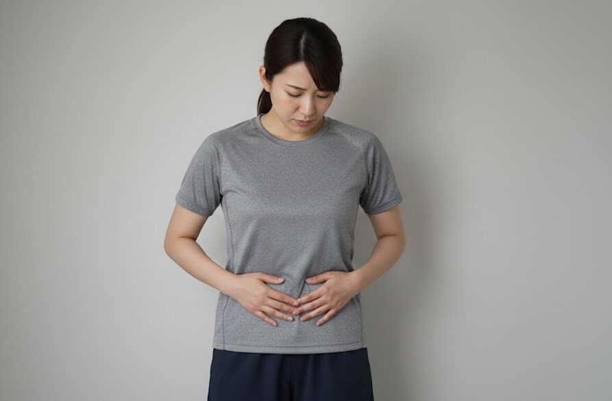 女性 ダイエット