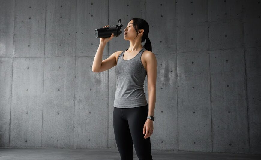 食事コントロール