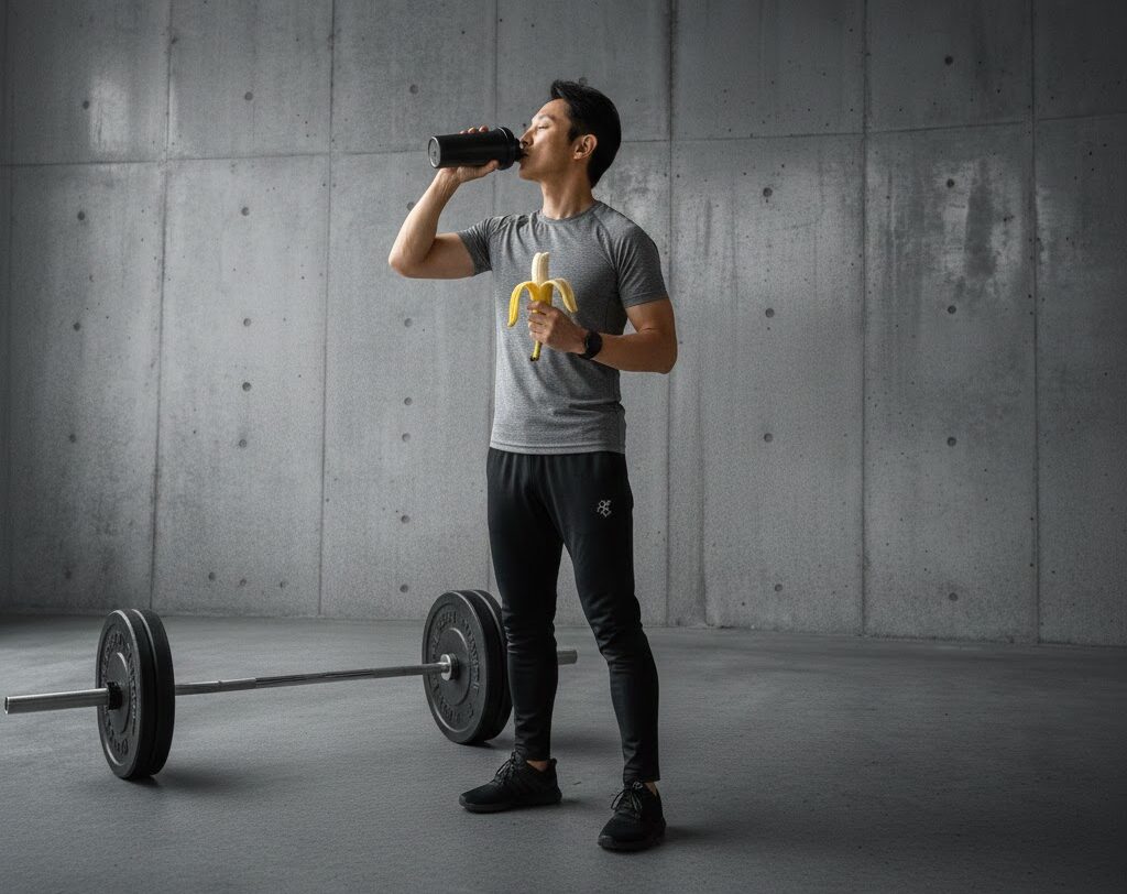 食事コントロール