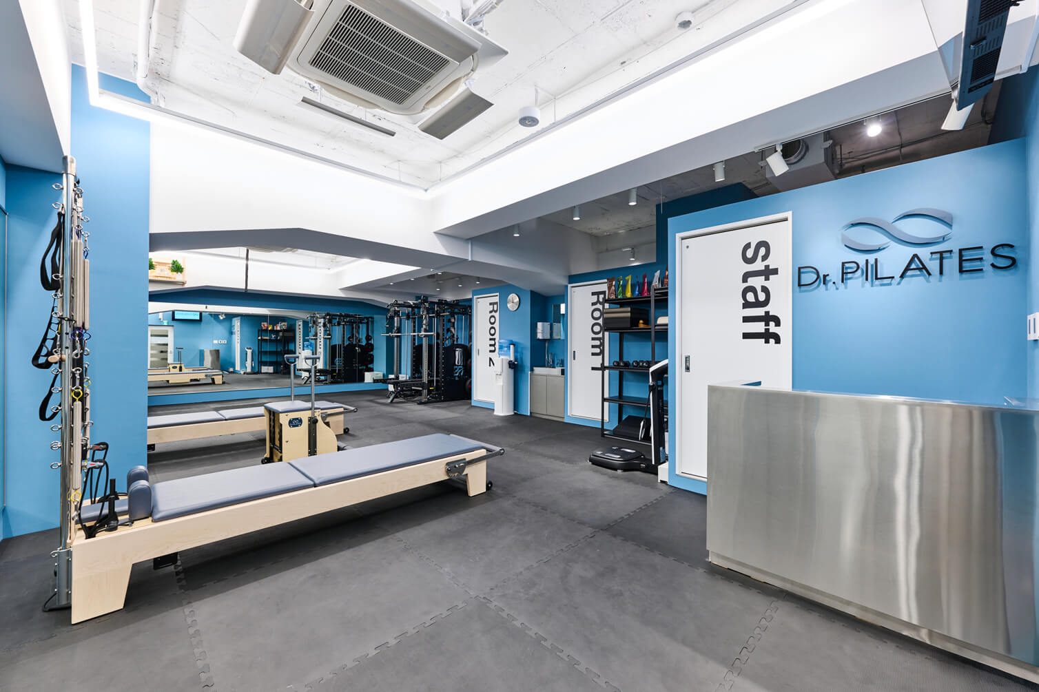 /images/top/training_01.jpg