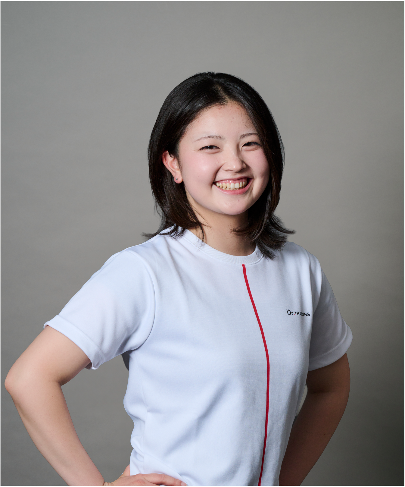 糸賀 沙菜