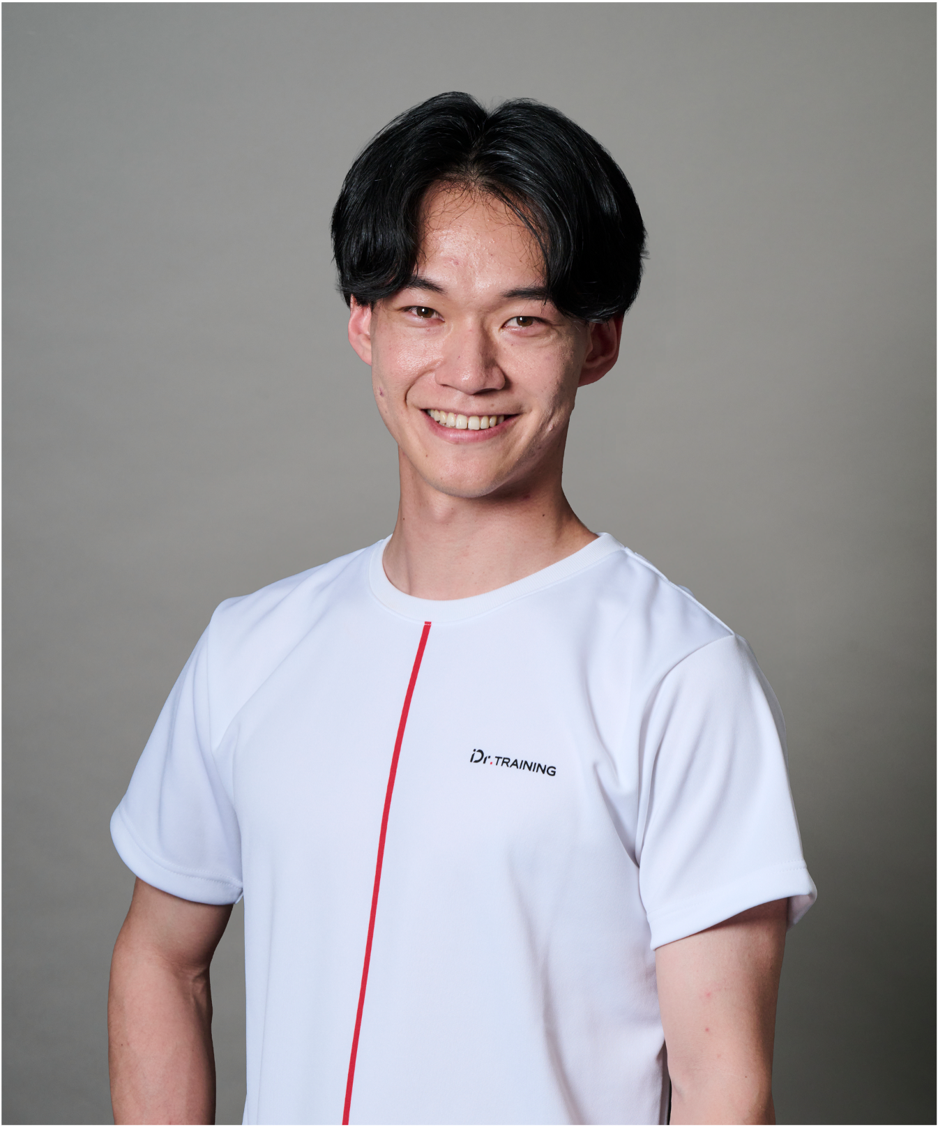 湯田 将貴