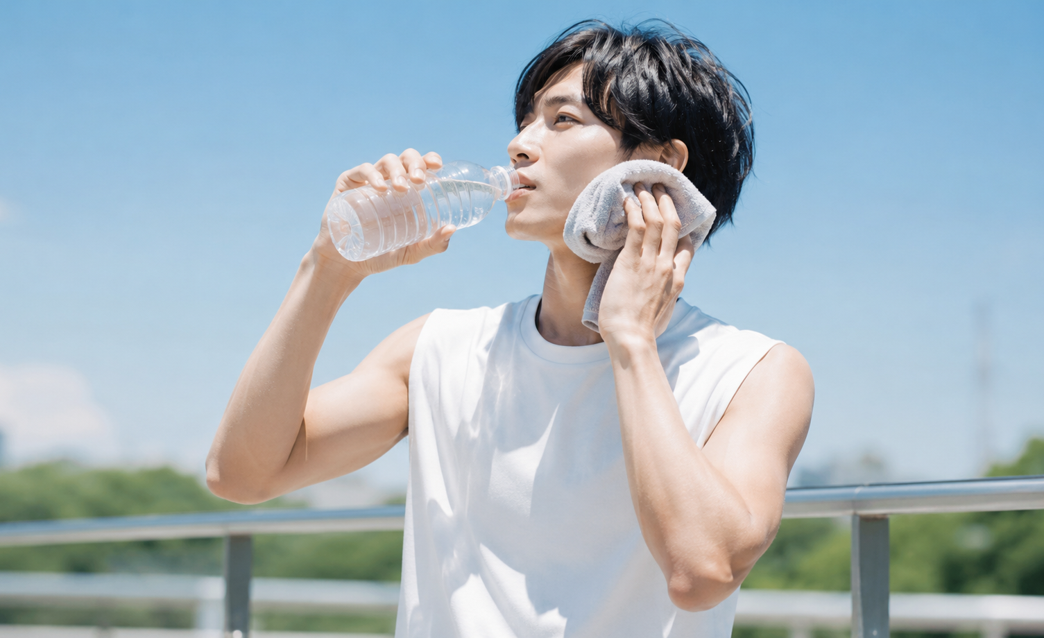 /images/top/campaign_banner.jpg