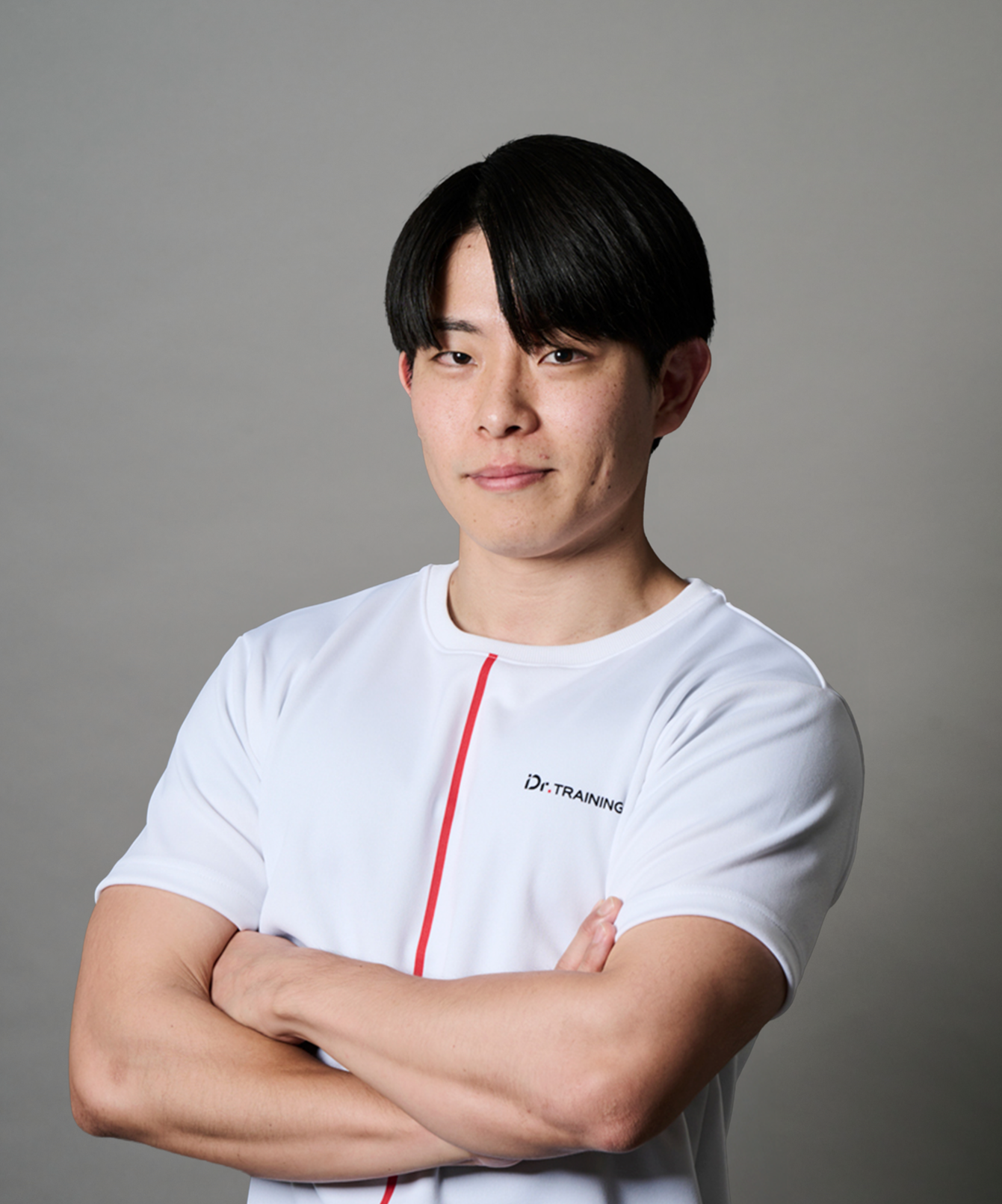 /images/firstview_slider/01.jpg